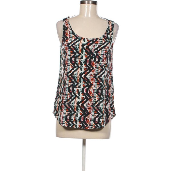 Dámsky top ONLY 63976553