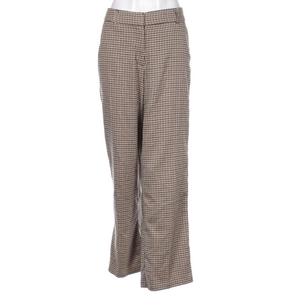 Dámske nohavice ONLY 63975723