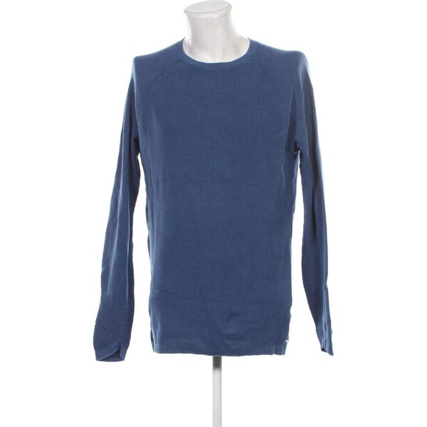 Pánsky sveter Esprit 63975717