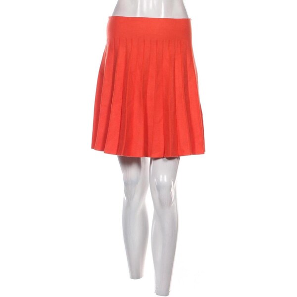 Sukňa By Clara 63976003