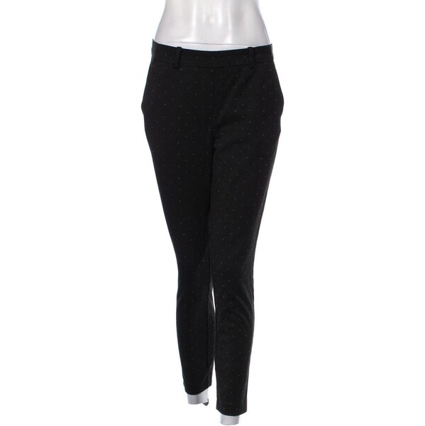 Dámske nohavice H&M 63976012