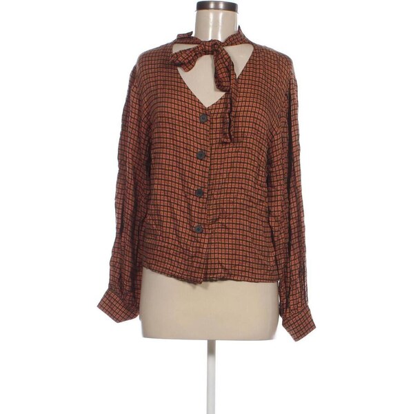 Dámska košeľa Calliope 63975997