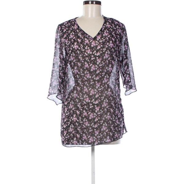 Dámska blúza Canda 63976015