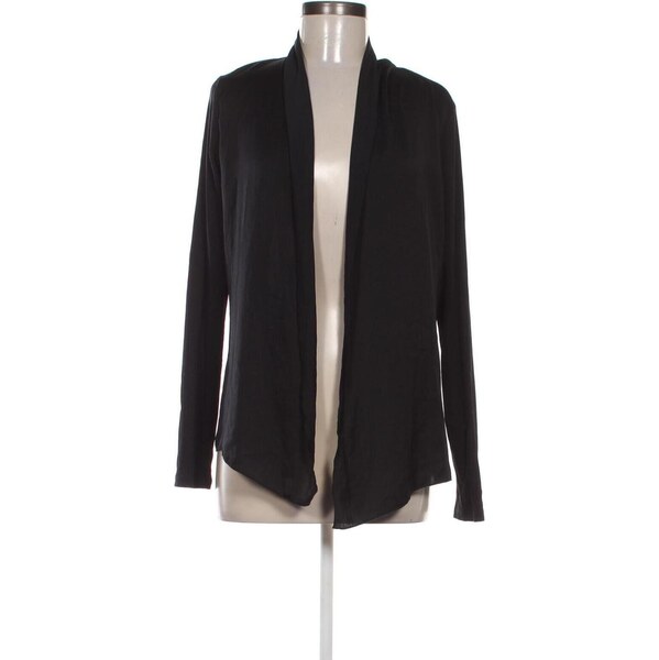 Dámsky kardigán Comma, 63976000