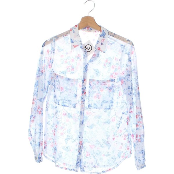 Dámska košeľa Unbranded 63976037