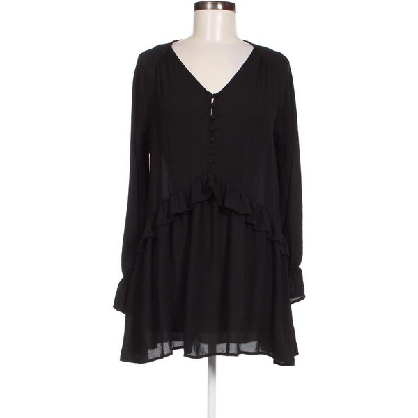 Dámska blúza Vero Moda 63976042