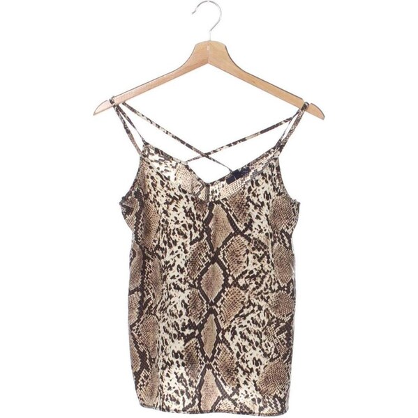 Dámsky top Kiabi 63976061