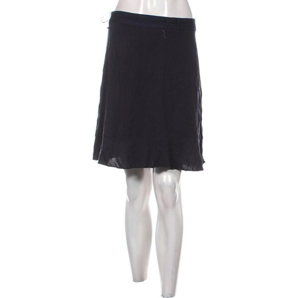 Sukňa Comma, 63976097