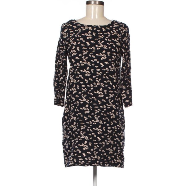 Šaty Lulu Love 63976138