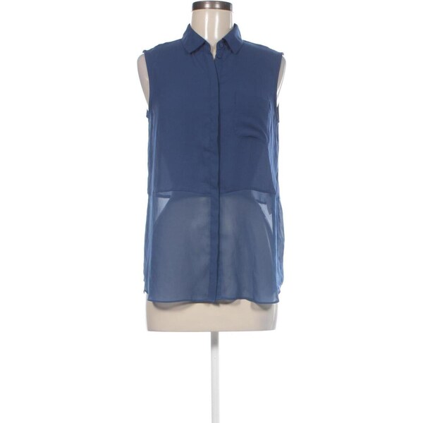 Dámska košeľa Esprit 63976161