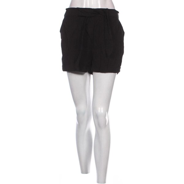 Dámske kraťasy Fb Sister 63976152