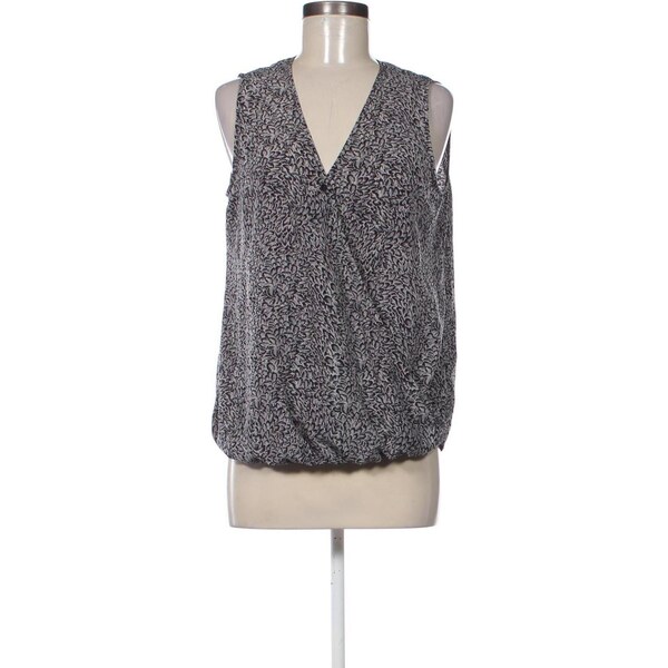 Dámsky top Opus 63976143