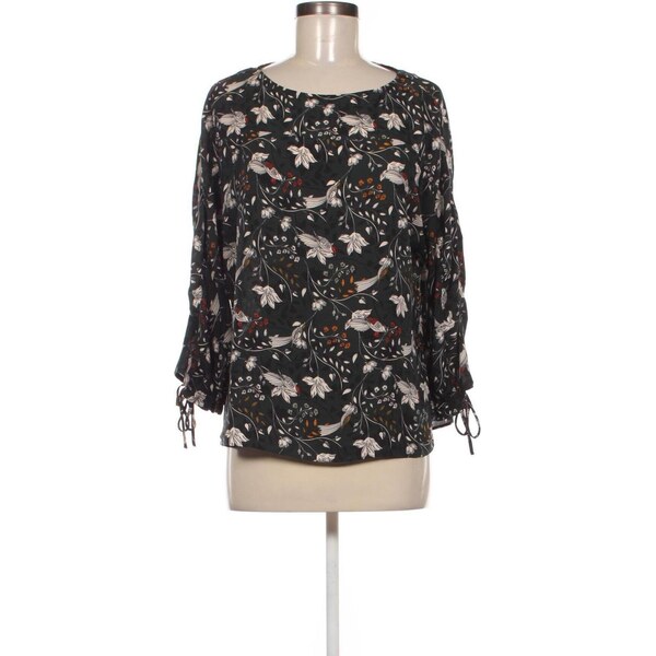 Dámska blúza Your Sixth Sense 63976172