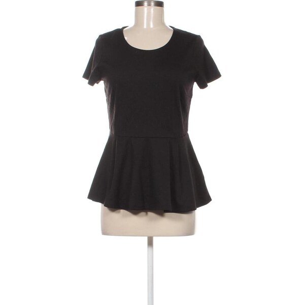 Dámska blúza Esmara 63976173