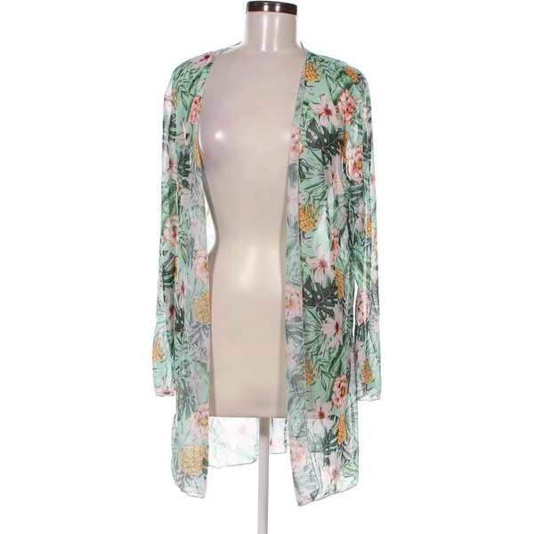 Dámsky kardigán Noracora 63976144