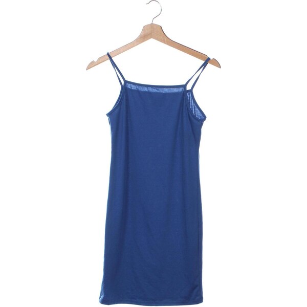 Detské šaty Unbranded 63976156