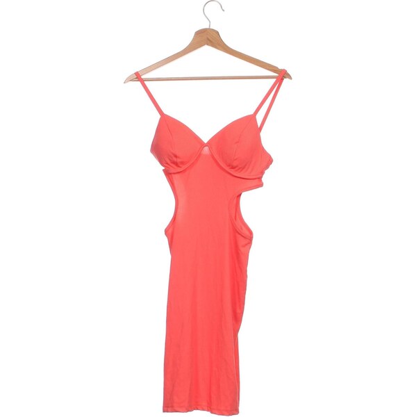 Šaty Unbranded 63976166