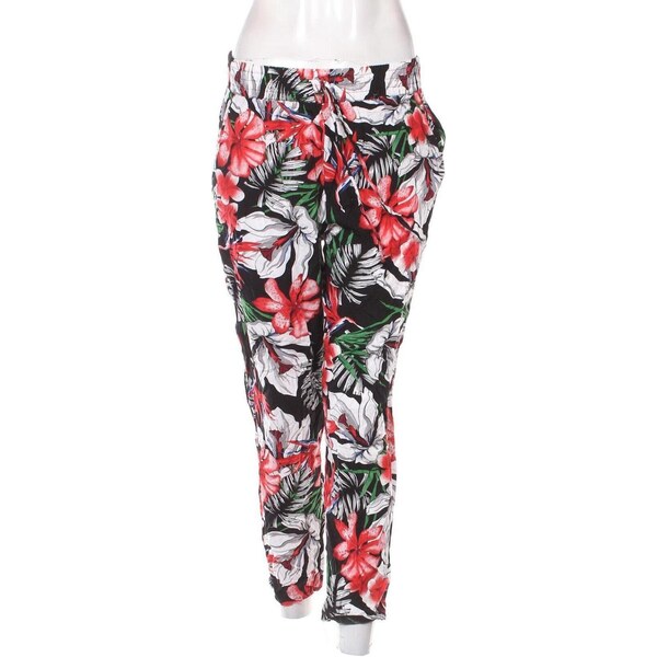 Dámske nohavice Unbranded 63976147