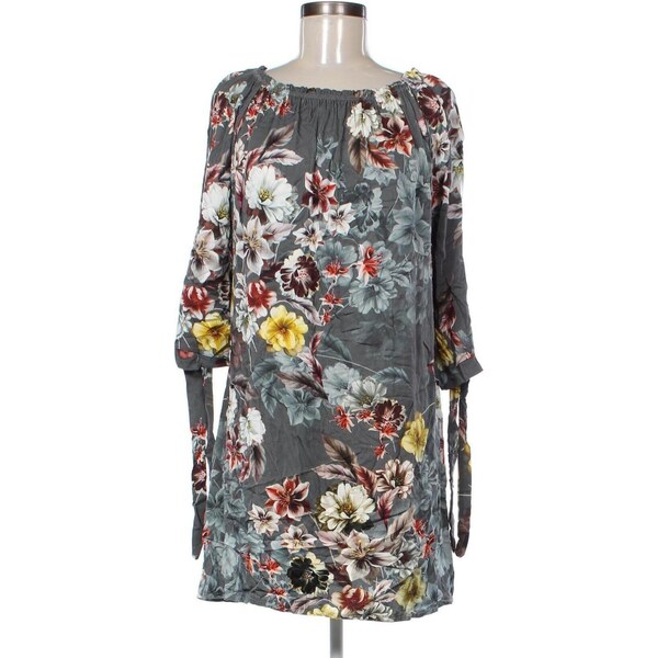 Šaty Unbranded 63976178