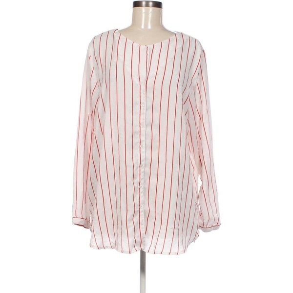 Dámska košeľa Gina 63976211