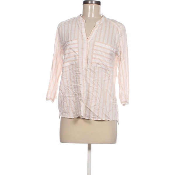 Dámska blúza Unbranded 63976187