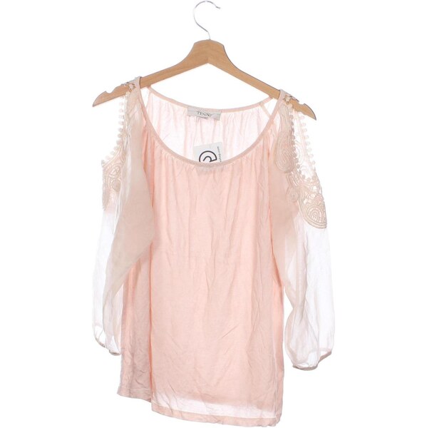 Dámska blúza Linea Tesini 63976203