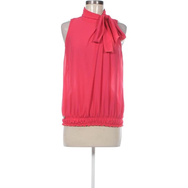 Dámsky top Rinascimento 63976197