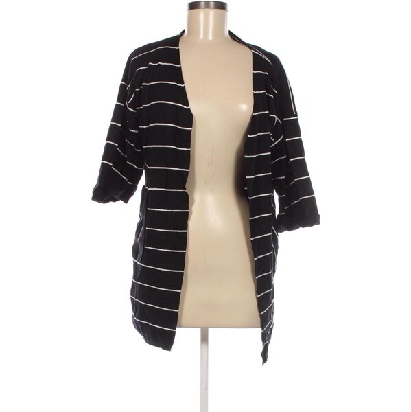 Dámsky kardigán Wonder 63976206