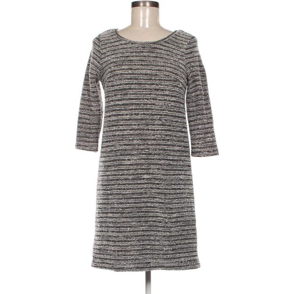 Šaty Janina 63976199