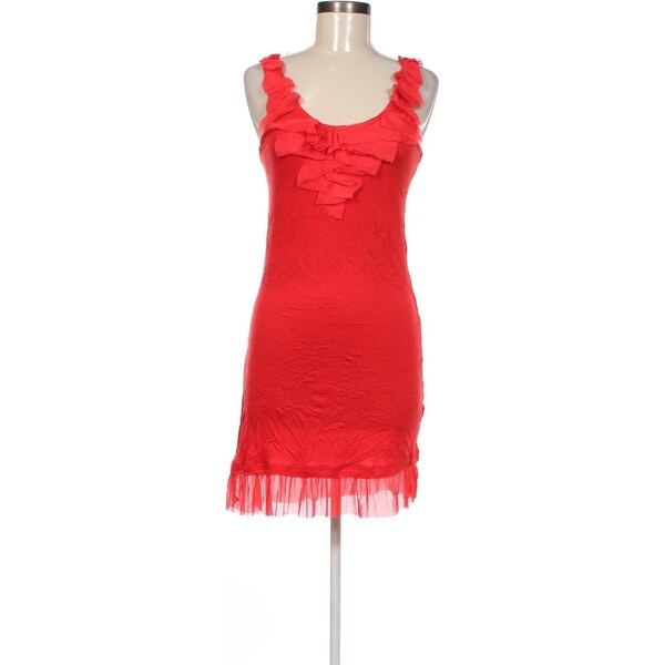 Šaty Unbranded 63975755