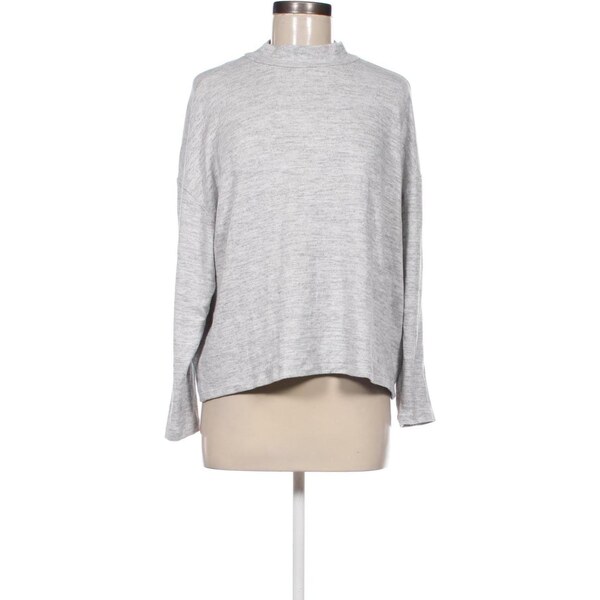 Dámska blúza H&M 63975757