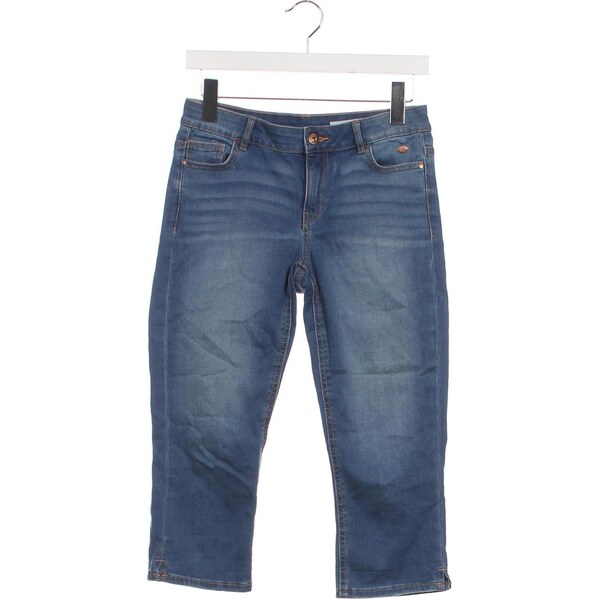 Dámske džínsy Edc By Esprit 63975788