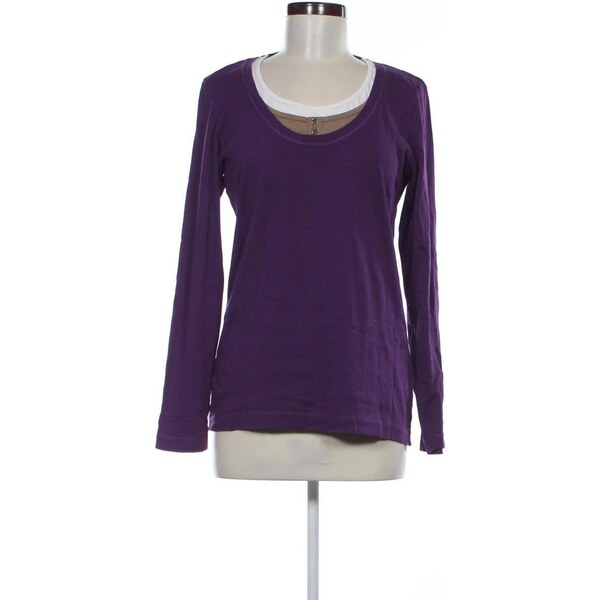 Dámska blúza Cecil 63975799