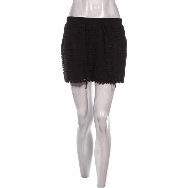 Dámske kraťasy Next 63975789