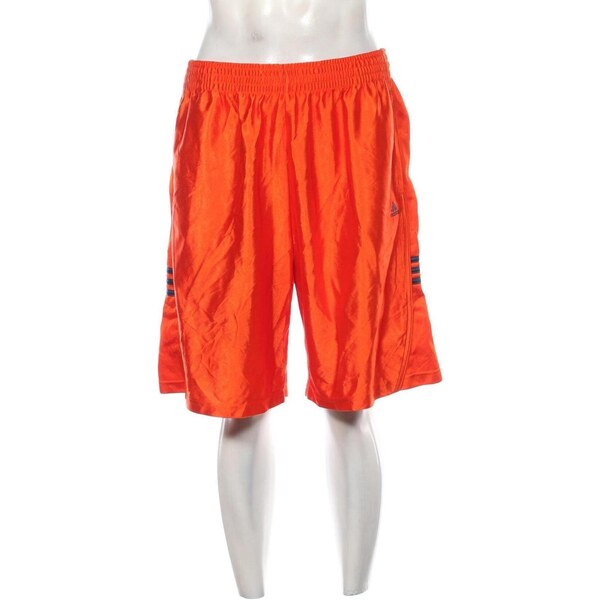 Pánske kraťasy Adidas 63975772