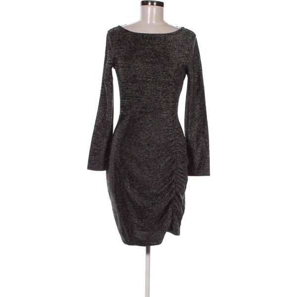 Šaty Esmara 63975805