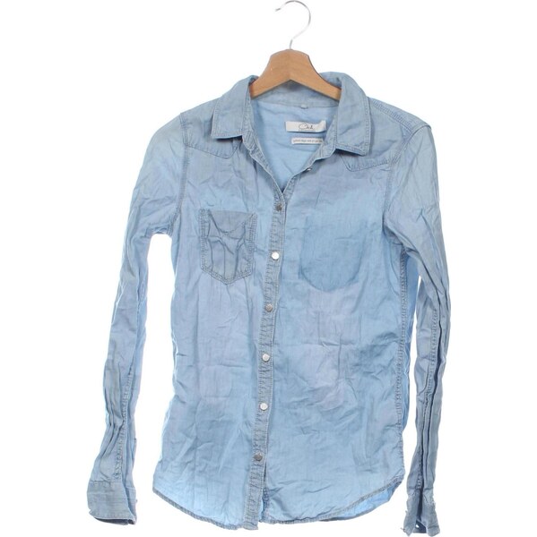 Dámska košeľa Clockhouse 63975834