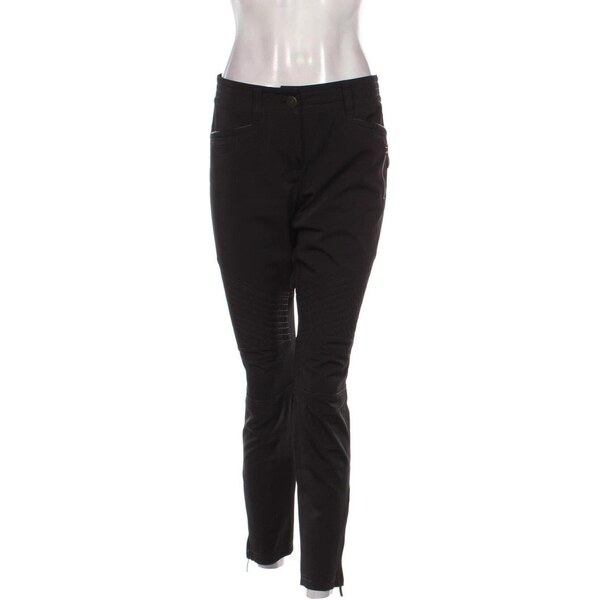 Dámske nohavice Apriori 63975825