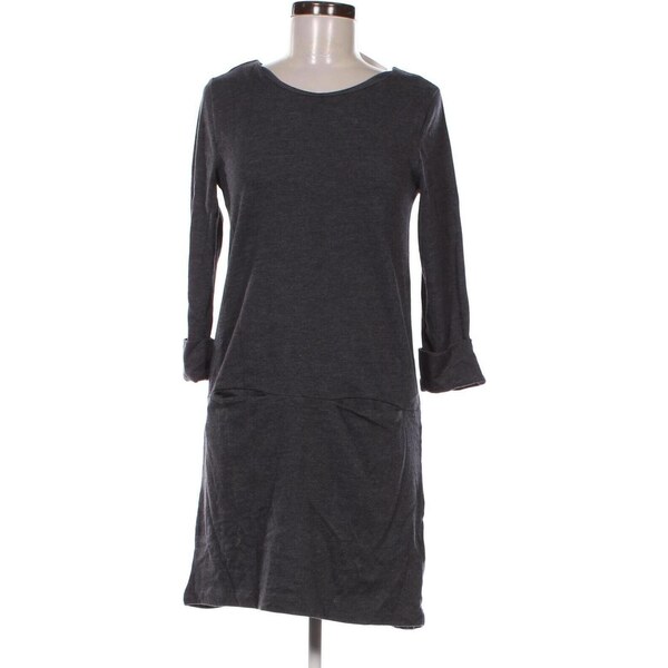 Šaty Edc By Esprit 63975816