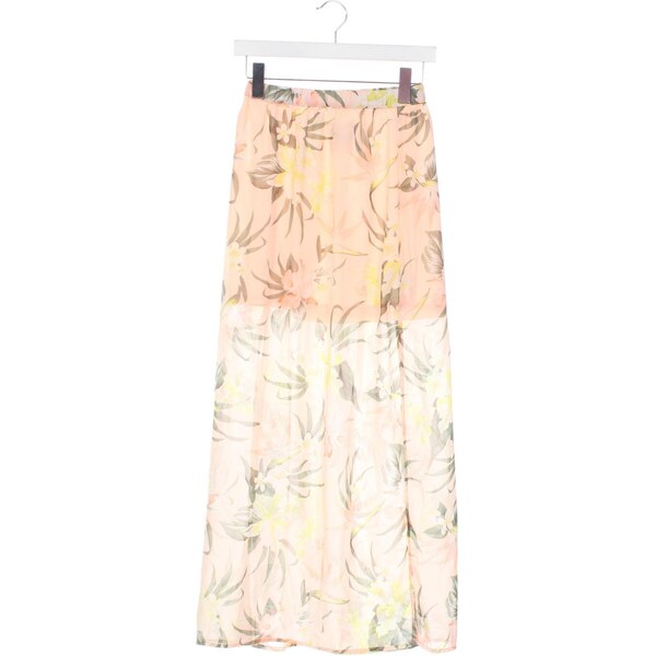 Sukňa H&M Divided 63975817