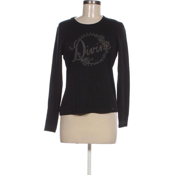 Dámska blúza Unbranded 63975812