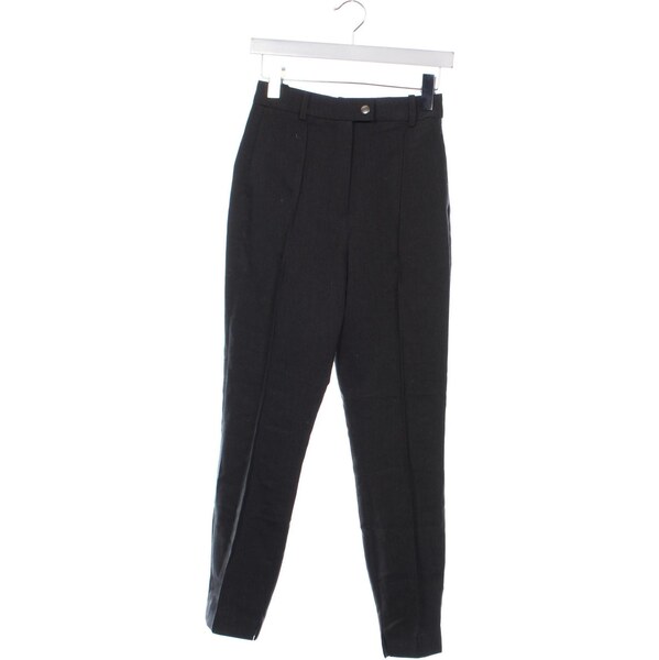 Dámske nohavice H&M 63975823