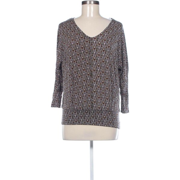 Dámska blúza Zero 63975846