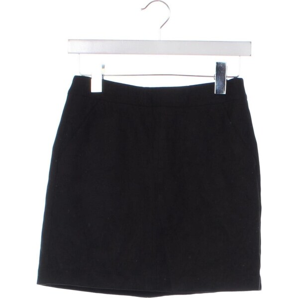 Sukňa Vero Moda 63975833