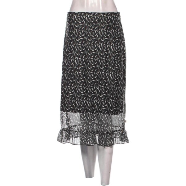 Sukňa Zusss 63975852