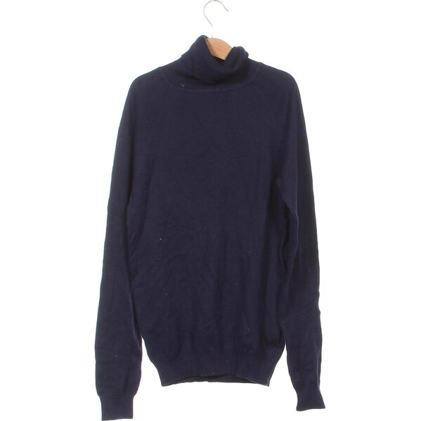 Dámsky pulóver C&A 63975860