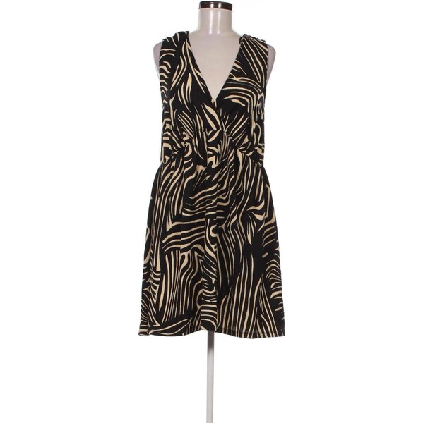 Šaty Mohito 63975865