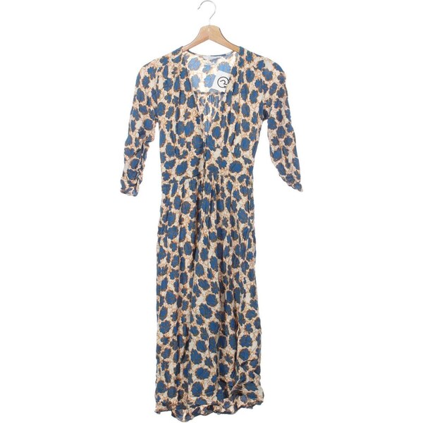 Šaty Reserved 63975878