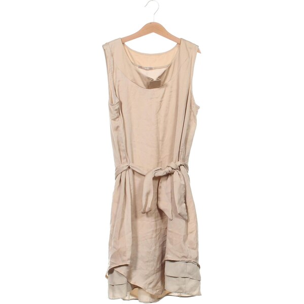 Šaty Orsay 63975899