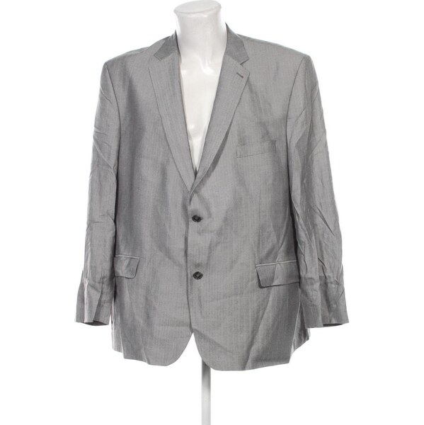 Pánske sako Unbranded 63975901